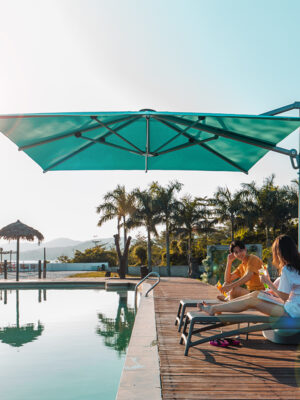 Parasol
